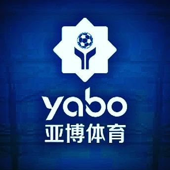 盈丰娱乐体育与阿根廷国家男子足球队携手达成合作