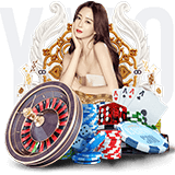 盈丰娱乐全站App